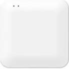 Tuya Multi-Mode Gateway, ZigBee, Wi-Fi, Bluetooth