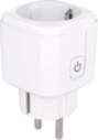 Tuya Smart Plug Wi-Fi, EU