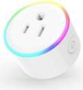 Tuya Smart Plug Wi-Fi, US