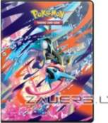 Ultra pro UP - Mega Evolution