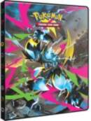 Ultra pro UP - Mega Evolutions