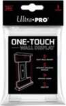Ultra pro UP - One-Touch Wall