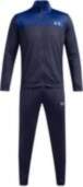 Under armour Men `s Rival
