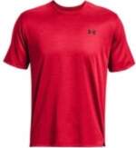 Under armour Men `s Tech Vent