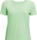 Under armour Rush Energy Core W