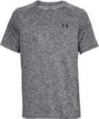 Under armour Tech SS Tee 2