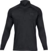 Under armour UA Tech 2.0
