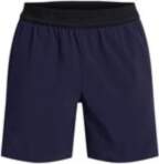 Under armour Vanish Elite