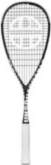 Unsquashable Y-Tec Pro 125