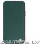 Vixfox Smart Folio Case for Iphone