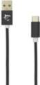 White shark ADDER Cable USB-> Type-C