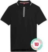Wilson Advantage Zip