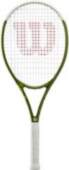 Wilson Blade Feel Team 103