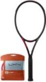 Wilson Clash 100 Pro V3.0