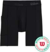 Wilson Compression