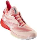 Wilson Kaos Rapide SFT Clay W