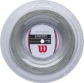 Wilson NXT Soft (200 m) -