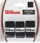 Wilson Pro 3P - black