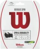 Wilson Revolve Spin (12,2 m)