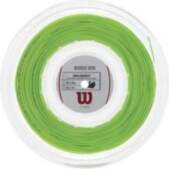 Wilson Revolve Spin (200 m) -
