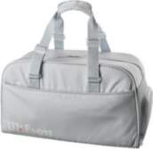 Wilson Shift Duffel Bag