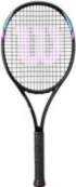 Wilson Six LV