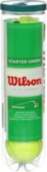 Wilson Starter Play Green 4B