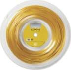 Wilson string STĪGAS LUXILON 4G 130