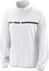 Wilson Team II Woven Jacket W