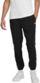 Wilson Team Pant