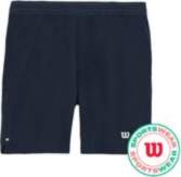 Wilson Tournament V2 7" Unlined