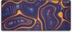 X-raypad Aqua Control Plus mousepad -