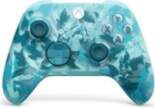 Xbox game studios Xbox Series Wireless