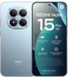 Xiaomi Redmi Note 15 Pro DS