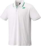 Yonex