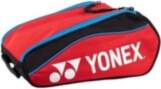 Yonex Bag 24