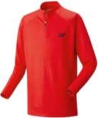Yonex Longsleeves