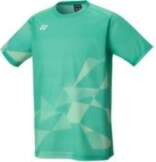Yonex Practice