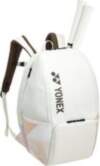 Yonex Pro Backpack 30L