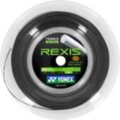 Yonex Rexis (200 m) - black