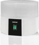 Zelmer ZFD1010