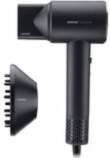 Zelmer ZHD9004