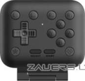 8bitdo Flippad  Game Controller for Phone
