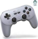 8bitdo PRO 2 Gamepad Hall Ed