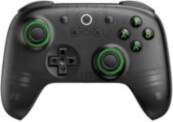 8bitdo Ultimate 2C Wireless Controller |