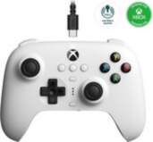 8bitdo Ultimate Wired Controller for Xbox