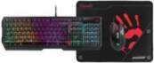 A4tech 47265 B1700 Bloody USB Set
