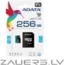 A-data ADATA 256GB Micro SDXC V10