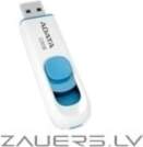 A-data ADATA 64GB USB Stick C008