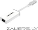 A-data ADATA USB-C to VGA ADAPTER